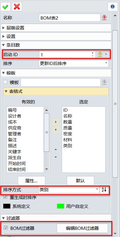 image003.jpg image003.jpg