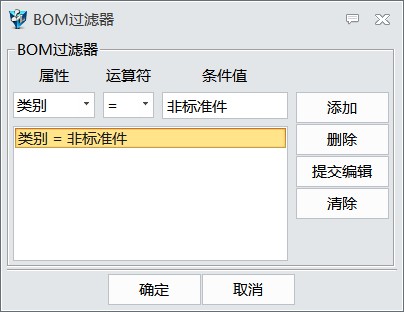 image004.jpg image004.jpg
