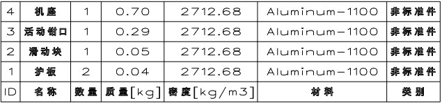 image005.jpg image005.jpg