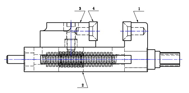 image007.jpg image007.jpg