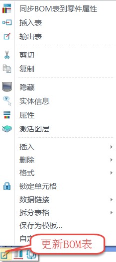 image008.jpg image008.jpg