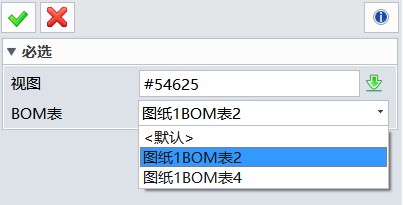 image011.jpg image011.jpg