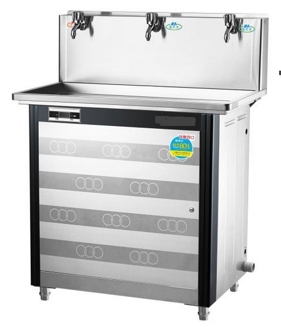 image001.jpg image001.jpg