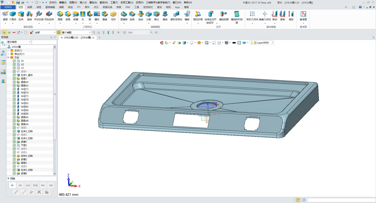 image002.jpg image002.jpg
