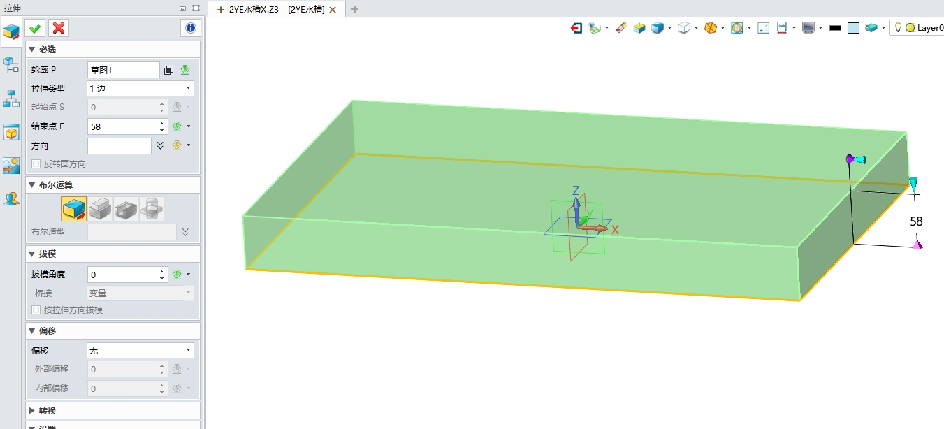 image003.jpg image003.jpg