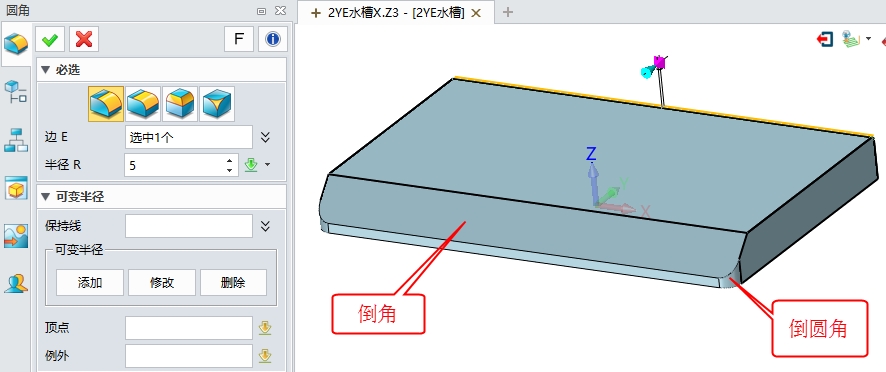 image004.jpg image004.jpg