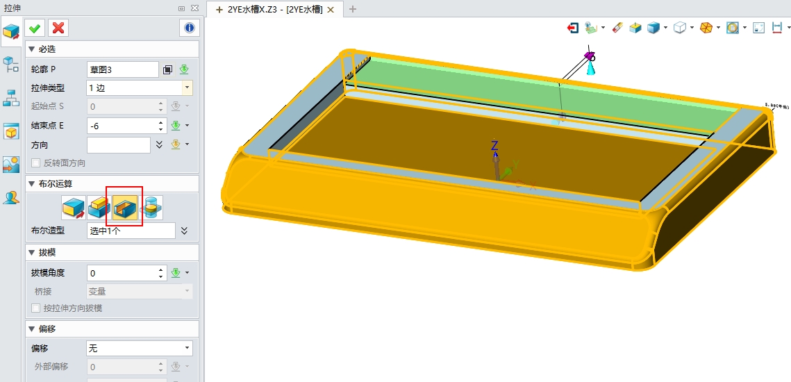 image005.jpg image005.jpg