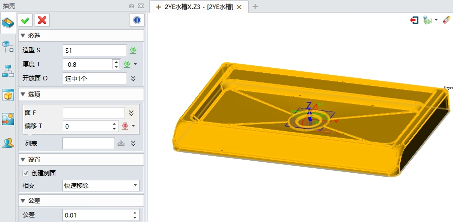 image006.jpg image006.jpg