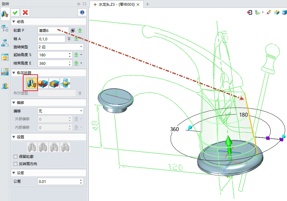 image011.jpg image011.jpg