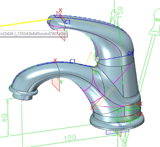 image014.jpg image014.jpg
