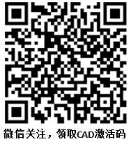 image015.jpg image015.jpg