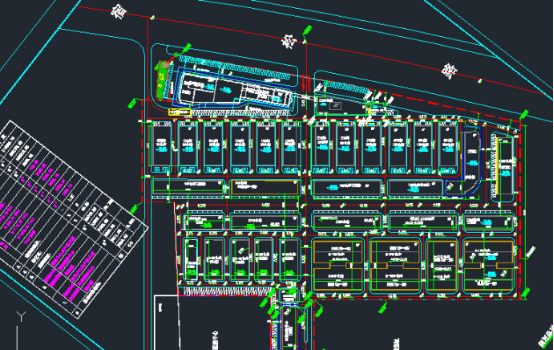 CAD如何快速返回平面視圖,當調整視圖或旋轉UCS后844.png CAD如何快速返回平面視圖,當調整視圖或旋轉UCS后844.png