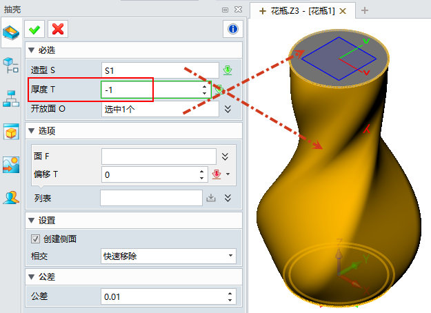 image016.jpg image016.jpg
