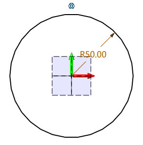 image003.jpg image003.jpg