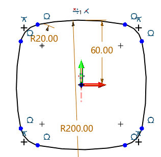 image004.jpg image004.jpg