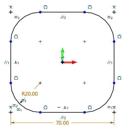 image005.jpg image005.jpg