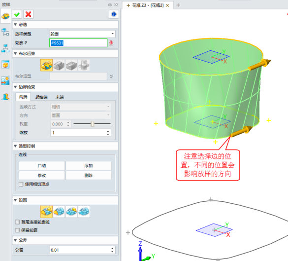 image007.jpg image007.jpg