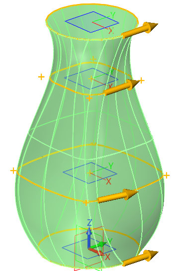 image008.jpg image008.jpg