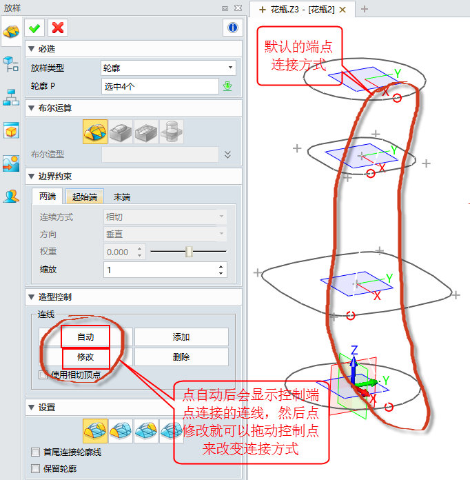 image009.jpg image009.jpg