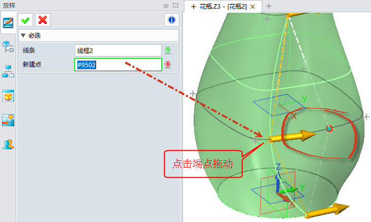 image010.jpg image010.jpg