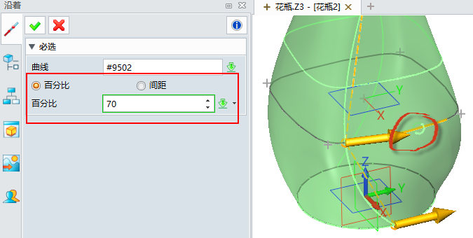 image012.jpg image012.jpg