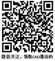 image017.jpg image017.jpg