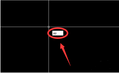 在cad中畫緩和曲線的繪制方法357.png 在cad中畫緩和曲線的繪制方法357.png