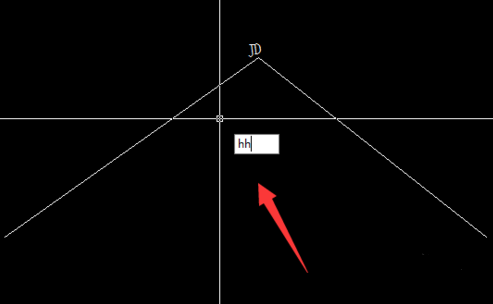 在cad中畫緩和曲線的繪制方法506.png 在cad中畫緩和曲線的繪制方法506.png
