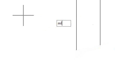 CAD用多線命令快速繪制墻線351.png CAD用多線命令快速繪制墻線351.png