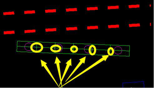 CAD中快速的大量的提取多個(gè)坐標(biāo)點(diǎn)169.png CAD中快速的大量的提取多個(gè)坐標(biāo)點(diǎn)169.png