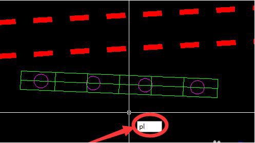 CAD中快速的大量的提取多個(gè)坐標(biāo)點(diǎn)188.png CAD中快速的大量的提取多個(gè)坐標(biāo)點(diǎn)188.png