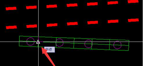 CAD中快速的大量的提取多個(gè)坐標(biāo)點(diǎn)212.png CAD中快速的大量的提取多個(gè)坐標(biāo)點(diǎn)212.png