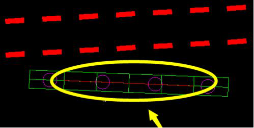 CAD中快速的大量的提取多個(gè)坐標(biāo)點(diǎn)214.png CAD中快速的大量的提取多個(gè)坐標(biāo)點(diǎn)214.png