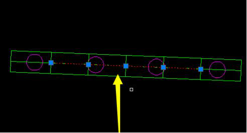 CAD中快速的大量的提取多個(gè)坐標(biāo)點(diǎn)225.png CAD中快速的大量的提取多個(gè)坐標(biāo)點(diǎn)225.png