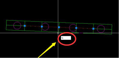 CAD中快速的大量的提取多個(gè)坐標(biāo)點(diǎn)243.png CAD中快速的大量的提取多個(gè)坐標(biāo)點(diǎn)243.png