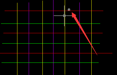 如何快速方便的修改CAD圖480.png 如何快速方便的修改CAD圖480.png