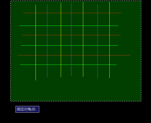 如何快速方便的修改CAD圖560.png 如何快速方便的修改CAD圖560.png