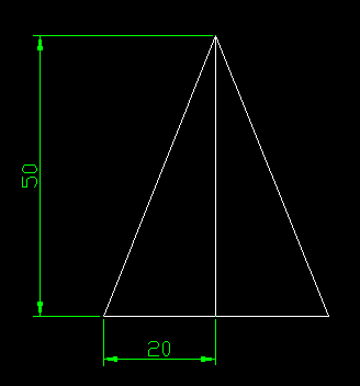 CAD如何做圓錐柱形的展開圖106.png CAD如何做圓錐柱形的展開圖106.png