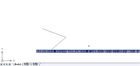 如何使用CAD修剪工具320.png 如何使用CAD修剪工具320.png