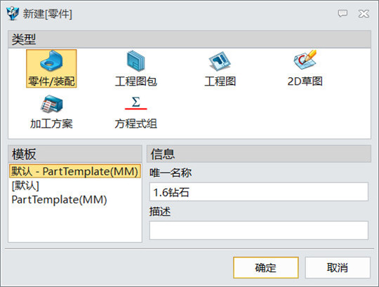 image001.jpg image001.jpg