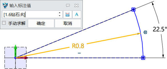 image002.jpg image002.jpg