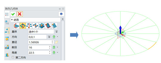 image003.jpg image003.jpg