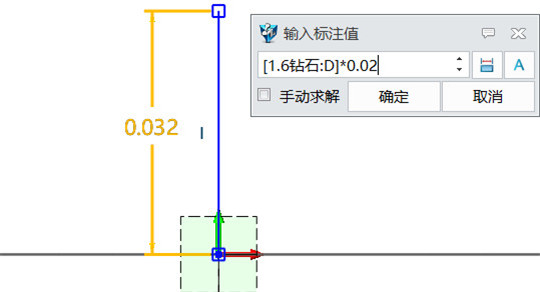 image004.jpg image004.jpg