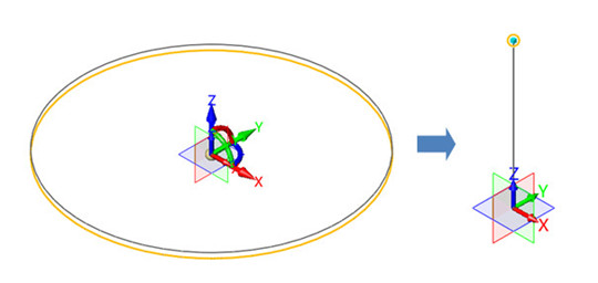 image005.jpg image005.jpg