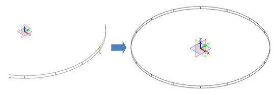 image006.jpg image006.jpg