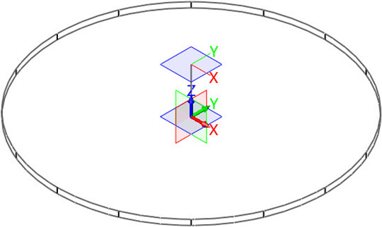 image008.jpg image008.jpg