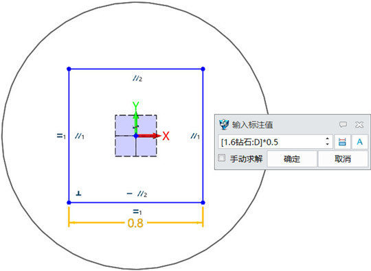 image009.jpg image009.jpg