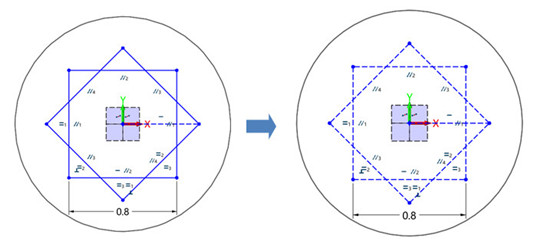image010.jpg image010.jpg