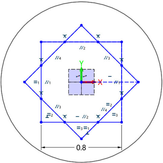 image011.jpg image011.jpg