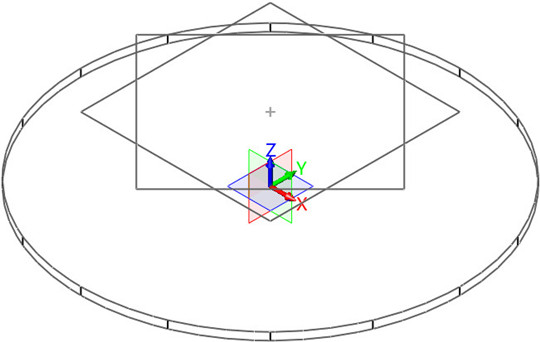 image012.jpg image012.jpg